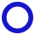 Marker