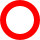 Marker