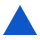 Marker