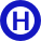 Marker