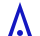 Marker
