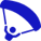 Marker