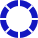 Marker